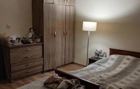 Daire 89 m² Old Tbilisi'de, Gürcistan. $120,000