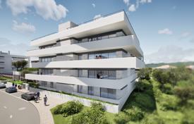 3 odalılar daire 237 m² Portimao'da, Portekiz. 480,000 €