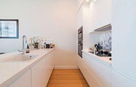 Daire 40 m² Baf'ta, Kıbrıs. 350,000 €