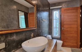 3 odalılar şehir içinde müstakil ev 200 m² Phuket Town'da, Tayland. $185,000