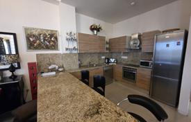 3 odalılar daire 176 m² Mouttagiaka'da, Kıbrıs. 600,000 €