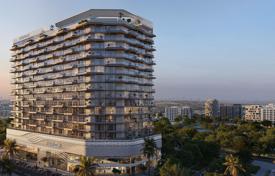 Market Treppan Vision – Dubai Sports City, Dubai, BAE. $4,424,000