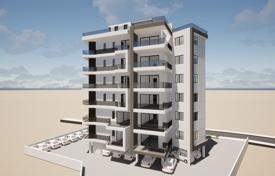 Sıfır daire – Larnaca (city), Larnaka, Kıbrıs. 550,000 €