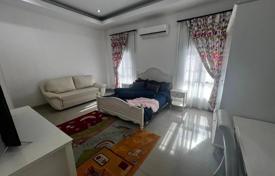 4 odalılar villa 233 m² Pattaya'da, Tayland. $328,000