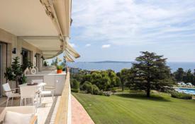 3 odalılar daire 95 m² Californie - Pezou'da, Fransa. 1,480,000 €