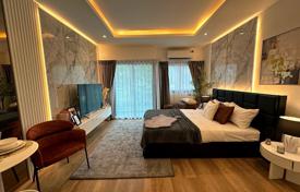 Daire 31 m² Pattaya'da, Tayland. $79,000