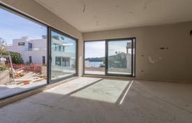 3 odalılar daire 119 m² Tisno'da, Hırvatistan. 452,000 €