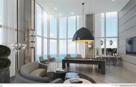 3 odalılar daire 182 m² Miami sahili'nde, Amerika Birleşik Devletleri. $2,400,000