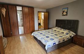 4 odalılar daire 99 m² Rijeka'da, Hırvatistan. 206,000 €
