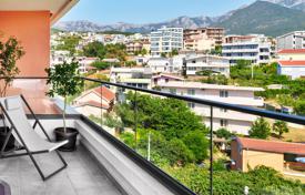 3 odalılar daire 70 m² Bar city'da, Karadağ. 229,000 €