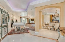 2 odalılar daire 225 m² Marbella'da, İspanya. 1,250,000 €