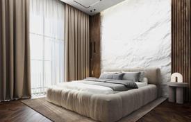 Konak 174 m² Batumi'de, Gürcistan. $205,000