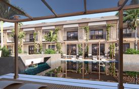 4 odalılar daire 115 m² Belek'te, Türkiye. 8,440,000 TRY