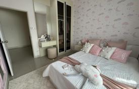 3 odalılar villa 132 m² Pattaya'da, Tayland. $102,000