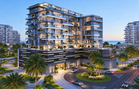 Konut kompleksi New Project by Yard – Dubai Islands, Dubai, BAE. Min.$517,000