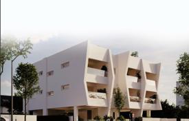 2 odalılar daire 85 m² Lakatamia'da, Kıbrıs. 178,000 €