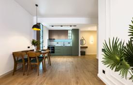 2 odalılar daire 61 m² Vake-Saburtalo'da, Gürcistan. $149,000