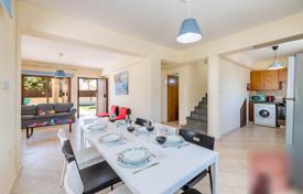 3 odalılar villa 121 m² Famagusta'da, Kıbrıs. 500,000 €