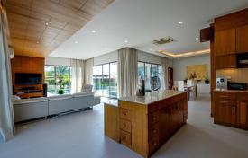 Villa – Choeng Thale, Thalang, Phuket,  Tayland. $643,000
