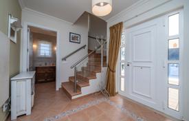3 odalılar yazlık ev 220 m² Castro Marim'da, Portekiz. 465,000 €