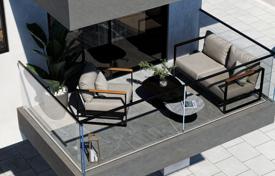 1 odalılar daire 53 m² Aglantzia'da, Kıbrıs. 132,000 €