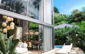 Villa – Bukit, Bali, Endonezya. From $134,000