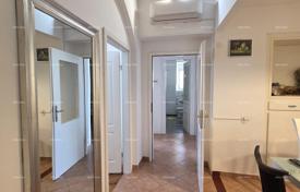 3 odalılar daire 80 m² Pula'da, Hırvatistan. 250,000 €