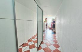 2 odalılar daire 39 m² Prague 4'da, Çekya. Price on request