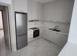 Apartman binası 456 m² Asomatos'da, Kıbrıs. 1,270,000 €