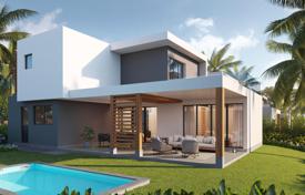 Yazlık ev – Black River, Mauritius. $517,000