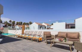 Villa – Fuerteventura, Kanarya Adaları, İspanya. 2,850 € haftalık