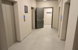 3 odalılar daire 52 m² Krtsanisi Street'da, Gürcistan. $110,000