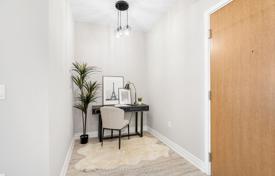 5 odalılar daire Etobicoke'de, Kanada. C$841,000