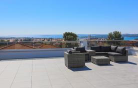 5 odalılar şehir içinde müstakil ev 340 m² Medulin'de, Hırvatistan. 1,299,000 €