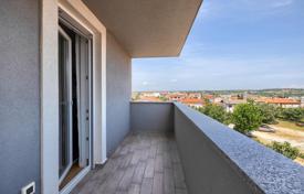 3 odalılar daire 106 m² Pula'da, Hırvatistan. 395,000 €