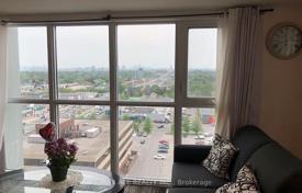 5 odalılar daire Scarborough'da, Kanada. C$818,000