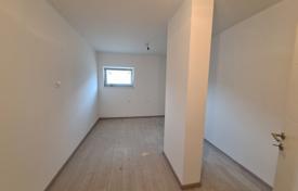 2 odalılar yeni binada daireler 76 m² Fažana'da, Hırvatistan. 210,000 €