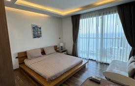 Daire 31 m² Pattaya'da, Tayland. $89,000