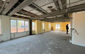 6 odalılar villa 1000 m² Sarıyer'da, Türkiye. 307,057,000 TRY