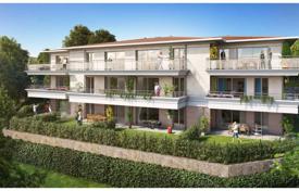 Sıfır daire – Le Cannet, Cote d'Azur (Fransız Rivierası), Fransa. 2,359,000 €