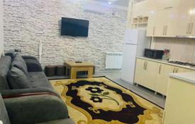 2 odalılar daire 57 m² Batumi'de, Gürcistan. $110,000
