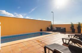 Villa – Gran Canaria, Kanarya Adaları, İspanya. 6,300 € haftalık