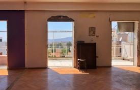 Çatı dairesi – Atina, Attika, Yunanistan. 120,000 €