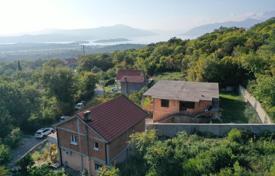 Arsa – Kotor (city), Kotor, Karadağ. 200,000 €