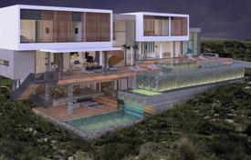 6 odalılar villa 1298 m² Baf'ta, Kıbrıs. 4,830,000 €