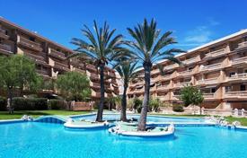 3 odalılar daire 125 m² El Campello'da, İspanya. 345,000 €
