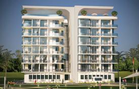 Konut kompleksi Ramada Residences by Wyndham in Dubai South – Dubai South, Dubai, BAE. Min.$348,000