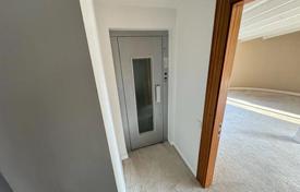4 odalılar villa 500 m² Sarıyer'da, Türkiye. 146,100,000 TRY