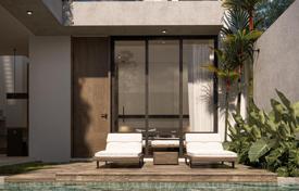 Villa – Canggu, Bali, Endonezya. 212,000 €