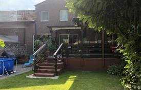 5 odalılar konak 140 m² Düsseldorf'ta, Almanya. 685,000 €